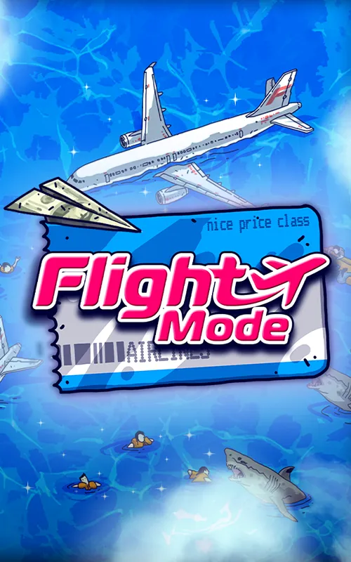 Flight Mode at Slot Master Max Casino
