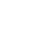 Evolution games at Slot Master Max Casino