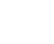 Hacksaw games at Slot Master Max Casino