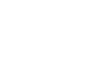 NetEnt games at Slot Master Max Casino