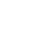 Pragmatic Play games at Slot Master Max Casino