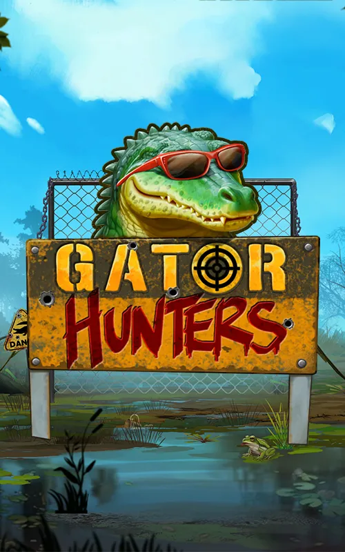 Big Bass Bonanza at Slot Master Max Casino