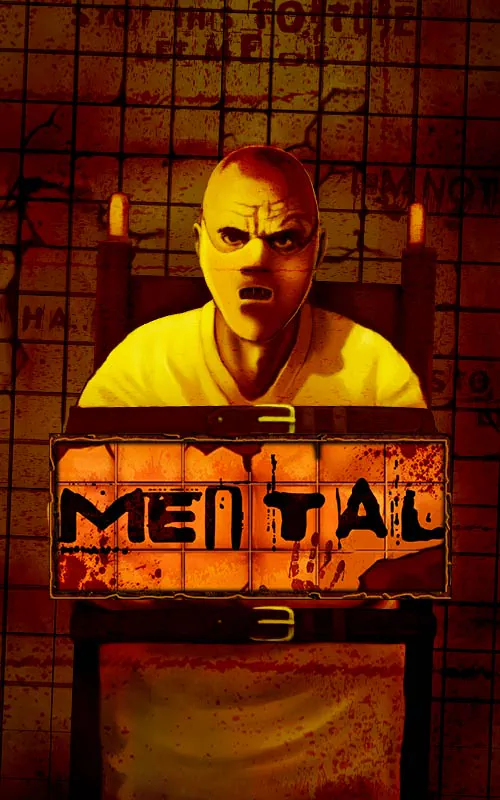Mental at Slot Master Max Casino